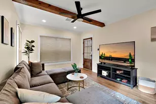 2008 Windsor Ave, Waco, TX 76708 - Photo 8