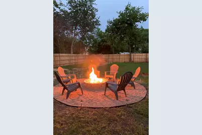 2008 Windsor Avenue, Waco, TX 76708 - Photo 26