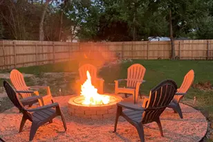 2008 Windsor Ave, Waco, TX 76708 - Photo 26