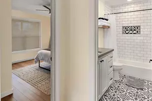 2008 Windsor Ave, Waco, TX 76708 - Photo 22