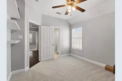 417 Mordred Lane, Lewisville, TX 75056 - Photo 38