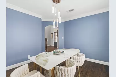 417 Mordred Lane, Lewisville, TX 75056 - Photo 14