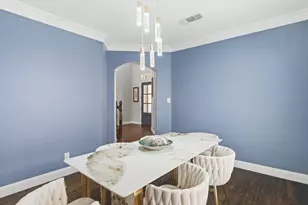 417 Mordred Ln, Lewisville, TX 75056 - Photo 14