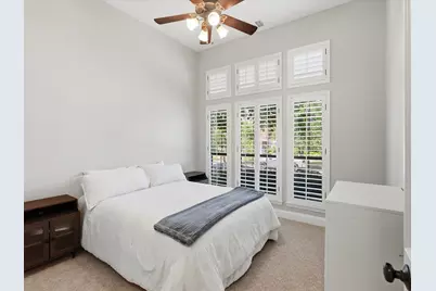 417 Mordred Lane, Lewisville, TX 75056 - Photo 30