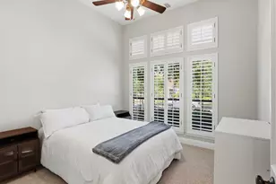 417 Mordred Ln, Lewisville, TX 75056 - Photo 30