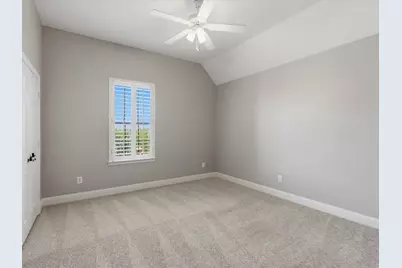 417 Mordred Lane, Lewisville, TX 75056 - Photo 40