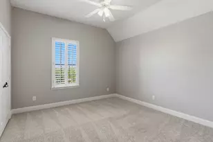 417 Mordred Ln, Lewisville, TX 75056 - Photo 40