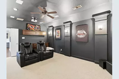 417 Mordred Lane, Lewisville, TX 75056 - Photo 36