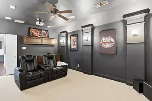 417 Mordred Ln, Lewisville, TX 75056 - Photo 36