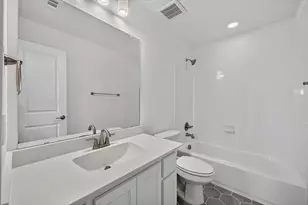 4560 Silver Spur Dr, Prosper, TX 75078 - Photo 36