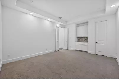 4560 Silver Spur Drive, Prosper, TX 75078 - Photo 20