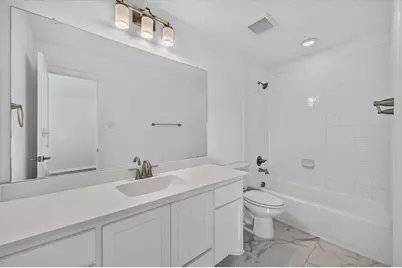 4560 Silver Spur Drive, Prosper, TX 75078 - Photo 34