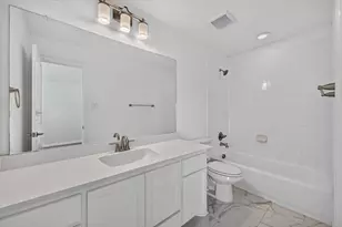 4560 Silver Spur Dr, Prosper, TX 75078 - Photo 34