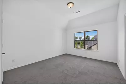4560 Silver Spur Drive, Prosper, TX 75078 - Photo 32
