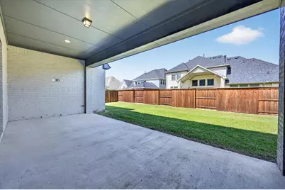 4560 Silver Spur Drive, Prosper, TX 75078 - Photo 38