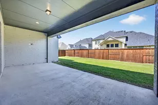 4560 Silver Spur Dr, Prosper, TX 75078 - Photo 38
