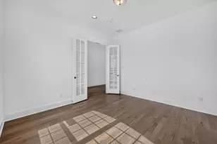 4560 Silver Spur Dr, Prosper, TX 75078 - Photo 8