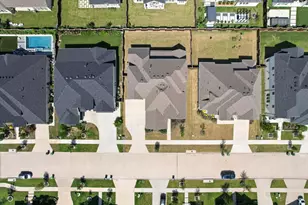 4560 Silver Spur Dr, Prosper, TX 75078 - Photo 4