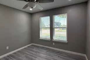 4105 Wheelwright Dr, Garland, TX 75044 - Photo 12