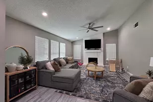 4105 Wheelwright Dr, Garland, TX 75044 - Photo 16