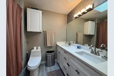4105 Wheelwright Drive, Garland, TX 75044 - Photo 10
