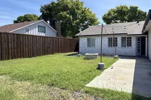 4105 Wheelwright Dr, Garland, TX 75044 - Photo 8