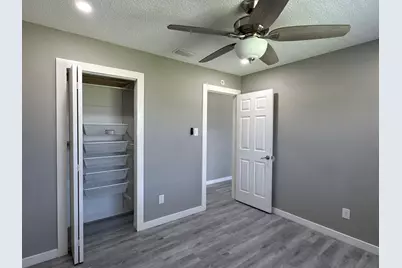 4105 Wheelwright Drive, Garland, TX 75044 - Photo 6