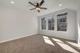 4827 Fuller Ct, Irving, TX 75038 - Photo 22