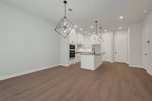 4827 Fuller Ct, Irving, TX 75038 - Photo 12