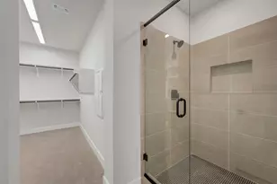 4827 Fuller Ct, Irving, TX 75038 - Photo 26