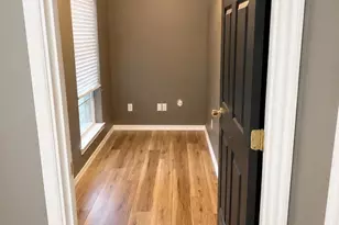 403 Mulberry St, Leonard, TX 75452 - Photo 8