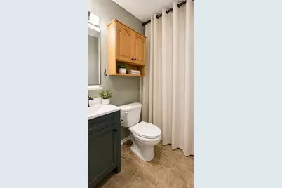 403 Mulberry Street, Leonard, TX 75452 - Photo 10