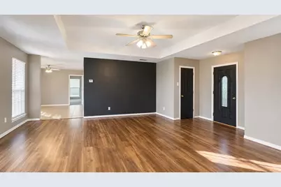 403 Mulberry Street, Leonard, TX 75452 - Photo 2