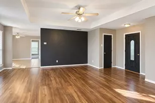 403 Mulberry St, Leonard, TX 75452 - Photo 2
