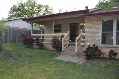 2808 Bent Tree Lane, Arlington, TX 76016 - Photo 10