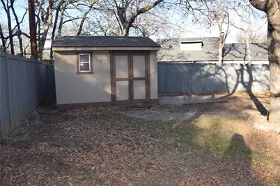 2808 Bent Tree Lane, Arlington, TX 76016 - Photo 10