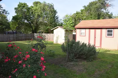 2808 Bent Tree Lane, Arlington, TX 76016 - Photo 8