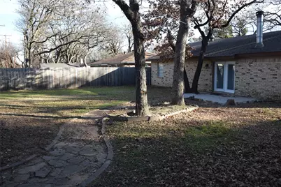 2808 Bent Tree Lane, Arlington, TX 76016 - Photo 12