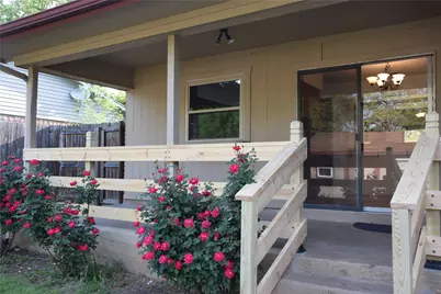 2808 Bent Tree Lane, Arlington, TX 76016 - Photo 12