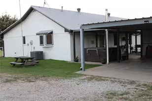 9612 W Hwy 199, Poolville, TX 76487 - Photo 16