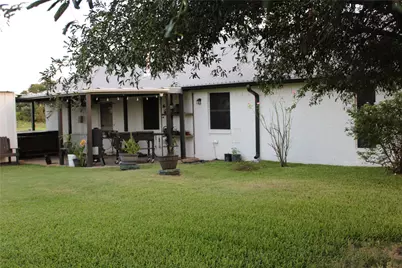 9612 West Highway 199, Poolville, TX 76487 - Photo 2