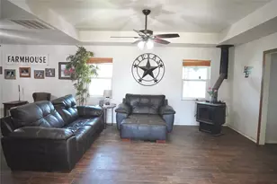 9612 W Hwy 199, Poolville, TX 76487 - Photo 8