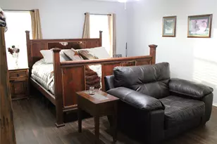 9612 W Hwy 199, Poolville, TX 76487 - Photo 12