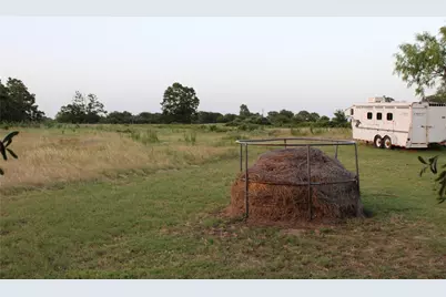 9612 West Highway 199, Poolville, TX 76487 - Photo 20