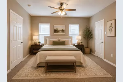 719 E 6th Street, Bonham, TX 75418 - Photo 4