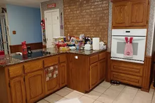 9495 Bluebonnet Dr, Scurry, TX 75158 - Photo 4