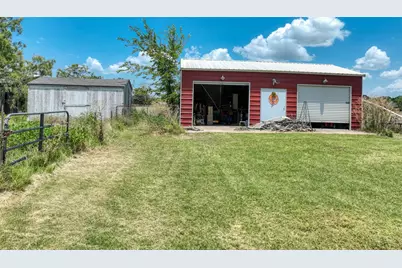 9495 Bluebonnet Drive, Scurry, TX 75158 - Photo 28
