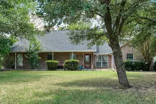 9495 Bluebonnet Dr, Scurry, TX 75158 - Photo 20