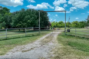 9495 Bluebonnet Dr, Scurry, TX 75158 - Photo 18