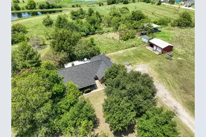9495 Bluebonnet Drive, Scurry, TX 75158 - Photo 32